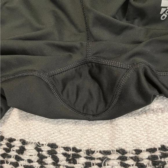 Adidas Formotion Response Training Leggings - Picture 12 of 12